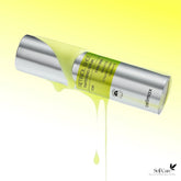 Celimax The Vita A Retinol Shot Tightening Serum